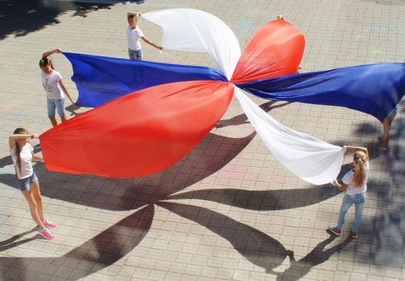 прописка в Сарапуле